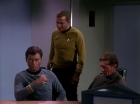 Filename=ariane179254_StarTrek_1x01_TheManTrap_2465.jpg
Filesize=111KiB
Dimensions=1440x1080
Date added=Feb 25, 2012 ariane179254_StarTrek_1x01_TheManTrap_2465.jpg