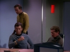 Filename=ariane179254_StarTrek_1x01_TheManTrap_2466.jpg
Filesize=106KiB
Dimensions=1440x1080
Date added=Feb 25, 2012 ariane179254_StarTrek_1x01_TheManTrap_2466.jpg
