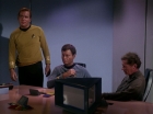 Filename=ariane179254_StarTrek_1x01_TheManTrap_2469.jpg
Filesize=119KiB
Dimensions=1440x1080
Date added=Feb 25, 2012 ariane179254_StarTrek_1x01_TheManTrap_2469.jpg