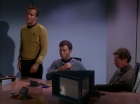 Filename=ariane179254_StarTrek_1x01_TheManTrap_2470.jpg
Filesize=110KiB
Dimensions=1440x1080
Date added=Feb 25, 2012 ariane179254_StarTrek_1x01_TheManTrap_2470.jpg
