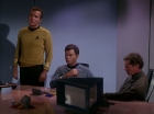 Filename=ariane179254_StarTrek_1x01_TheManTrap_2471.jpg
Filesize=113KiB
Dimensions=1440x1080
Date added=Feb 25, 2012 ariane179254_StarTrek_1x01_TheManTrap_2471.jpg