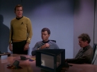 Filename=ariane179254_StarTrek_1x01_TheManTrap_2472.jpg
Filesize=111KiB
Dimensions=1440x1080
Date added=Feb 25, 2012 ariane179254_StarTrek_1x01_TheManTrap_2472.jpg