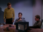 Filename=ariane179254_StarTrek_1x01_TheManTrap_2474.jpg
Filesize=109KiB
Dimensions=1440x1080
Date added=Feb 25, 2012 ariane179254_StarTrek_1x01_TheManTrap_2474.jpg