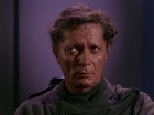 Filename=ariane179254_StarTrek_1x01_TheManTrap_2475.jpg
Filesize=110KiB
Dimensions=1440x1080
Date added=Feb 25, 2012 ariane179254_StarTrek_1x01_TheManTrap_2475.jpg