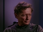 Filename=ariane179254_StarTrek_1x01_TheManTrap_2477.jpg
Filesize=115KiB
Dimensions=1440x1080
Date added=Feb 25, 2012 ariane179254_StarTrek_1x01_TheManTrap_2477.jpg