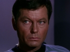 Filename=ariane179254_StarTrek_1x01_TheManTrap_2480.jpg
Filesize=98KiB
Dimensions=1440x1080
Date added=Feb 25, 2012 ariane179254_StarTrek_1x01_TheManTrap_2480.jpg