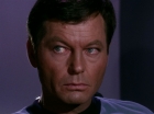 Filename=ariane179254_StarTrek_1x01_TheManTrap_2481.jpg
Filesize=87KiB
Dimensions=1440x1080
Date added=Feb 25, 2012 ariane179254_StarTrek_1x01_TheManTrap_2481.jpg