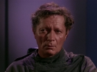 Filename=ariane179254_StarTrek_1x01_TheManTrap_2482.jpg
Filesize=103KiB
Dimensions=1440x1080
Date added=Feb 25, 2012 ariane179254_StarTrek_1x01_TheManTrap_2482.jpg