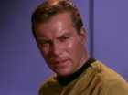 Filename=ariane179254_StarTrek_1x01_TheManTrap_2484.jpg
Filesize=115KiB
Dimensions=1440x1080
Date added=Feb 25, 2012 ariane179254_StarTrek_1x01_TheManTrap_2484.jpg