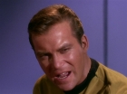 Filename=ariane179254_StarTrek_1x01_TheManTrap_2485.jpg
Filesize=122KiB
Dimensions=1440x1080
Date added=Feb 25, 2012 ariane179254_StarTrek_1x01_TheManTrap_2485.jpg