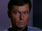 Filename=ariane179254_StarTrek_1x01_TheManTrap_2486.jpg
Filesize=97KiB
Dimensions=1440x1080
Date added=Feb 25, 2012 ariane179254_StarTrek_1x01_TheManTrap_2486.jpg