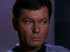 Filename=ariane179254_StarTrek_1x01_TheManTrap_2487.jpg
Filesize=89KiB
Dimensions=1440x1080
Date added=Feb 25, 2012 ariane179254_StarTrek_1x01_TheManTrap_2487.jpg