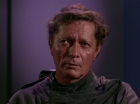 Filename=ariane179254_StarTrek_1x01_TheManTrap_2489.jpg
Filesize=103KiB
Dimensions=1440x1080
Date added=Feb 25, 2012 ariane179254_StarTrek_1x01_TheManTrap_2489.jpg
