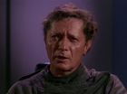 Filename=ariane179254_StarTrek_1x01_TheManTrap_2492.jpg
Filesize=101KiB
Dimensions=1440x1080
Date added=Feb 25, 2012 ariane179254_StarTrek_1x01_TheManTrap_2492.jpg