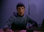 Filename=ariane179254_StarTrek_1x01_TheManTrap_2494.jpg
Filesize=109KiB
Dimensions=1440x1080
Date added=Feb 25, 2012 ariane179254_StarTrek_1x01_TheManTrap_2494.jpg