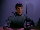 Filename=ariane179254_StarTrek_1x01_TheManTrap_2495.jpg
Filesize=110KiB
Dimensions=1440x1080
Date added=Feb 25, 2012 ariane179254_StarTrek_1x01_TheManTrap_2495.jpg