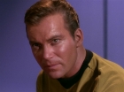 Filename=ariane179254_StarTrek_1x01_TheManTrap_2497.jpg
Filesize=122KiB
Dimensions=1440x1080
Date added=Feb 25, 2012 ariane179254_StarTrek_1x01_TheManTrap_2497.jpg