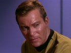 Filename=ariane179254_StarTrek_1x01_TheManTrap_2500.jpg
Filesize=116KiB
Dimensions=1440x1080
Date added=Feb 25, 2012 ariane179254_StarTrek_1x01_TheManTrap_2500.jpg