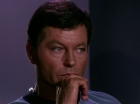 Filename=ariane179254_StarTrek_1x01_TheManTrap_2501.jpg
Filesize=87KiB
Dimensions=1440x1080
Date added=Feb 25, 2012 ariane179254_StarTrek_1x01_TheManTrap_2501.jpg
