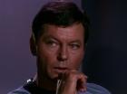 Filename=ariane179254_StarTrek_1x01_TheManTrap_2502.jpg
Filesize=87KiB
Dimensions=1440x1080
Date added=Feb 25, 2012 ariane179254_StarTrek_1x01_TheManTrap_2502.jpg