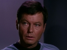 Filename=ariane179254_StarTrek_1x01_TheManTrap_2503.jpg
Filesize=89KiB
Dimensions=1440x1080
Date added=Feb 25, 2012 ariane179254_StarTrek_1x01_TheManTrap_2503.jpg