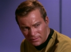 Filename=ariane179254_StarTrek_1x01_TheManTrap_2504.jpg
Filesize=124KiB
Dimensions=1440x1080
Date added=Feb 25, 2012 ariane179254_StarTrek_1x01_TheManTrap_2504.jpg