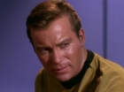 Filename=ariane179254_StarTrek_1x01_TheManTrap_2505.jpg
Filesize=125KiB
Dimensions=1440x1080
Date added=Feb 25, 2012 ariane179254_StarTrek_1x01_TheManTrap_2505.jpg