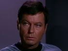 Filename=ariane179254_StarTrek_1x01_TheManTrap_2506.jpg
Filesize=87KiB
Dimensions=1440x1080
Date added=Feb 25, 2012 ariane179254_StarTrek_1x01_TheManTrap_2506.jpg