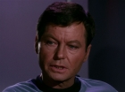 Filename=ariane179254_StarTrek_1x01_TheManTrap_2508.jpg
Filesize=88KiB
Dimensions=1440x1080
Date added=Feb 25, 2012 ariane179254_StarTrek_1x01_TheManTrap_2508.jpg