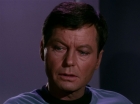 Filename=ariane179254_StarTrek_1x01_TheManTrap_2509.jpg
Filesize=88KiB
Dimensions=1440x1080
Date added=Feb 25, 2012 ariane179254_StarTrek_1x01_TheManTrap_2509.jpg