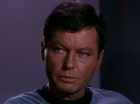 Filename=ariane179254_StarTrek_1x01_TheManTrap_2510.jpg
Filesize=87KiB
Dimensions=1440x1080
Date added=Feb 25, 2012 ariane179254_StarTrek_1x01_TheManTrap_2510.jpg