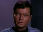 Filename=ariane179254_StarTrek_1x01_TheManTrap_2511.jpg
Filesize=88KiB
Dimensions=1440x1080
Date added=Feb 25, 2012 ariane179254_StarTrek_1x01_TheManTrap_2511.jpg