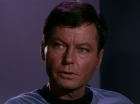 Filename=ariane179254_StarTrek_1x01_TheManTrap_2512.jpg
Filesize=87KiB
Dimensions=1440x1080
Date added=Feb 25, 2012 ariane179254_StarTrek_1x01_TheManTrap_2512.jpg