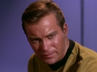 Filename=ariane179254_StarTrek_1x01_TheManTrap_2514.jpg
Filesize=104KiB
Dimensions=1440x1080
Date added=Feb 25, 2012 ariane179254_StarTrek_1x01_TheManTrap_2514.jpg