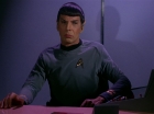 Filename=ariane179254_StarTrek_1x01_TheManTrap_2515.jpg
Filesize=97KiB
Dimensions=1440x1080
Date added=Feb 25, 2012 ariane179254_StarTrek_1x01_TheManTrap_2515.jpg