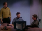 Filename=ariane179254_StarTrek_1x01_TheManTrap_2516.jpg
Filesize=112KiB
Dimensions=1440x1080
Date added=Feb 25, 2012 ariane179254_StarTrek_1x01_TheManTrap_2516.jpg