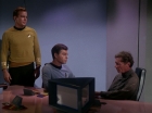 Filename=ariane179254_StarTrek_1x01_TheManTrap_2517.jpg
Filesize=118KiB
Dimensions=1440x1080
Date added=Feb 25, 2012 ariane179254_StarTrek_1x01_TheManTrap_2517.jpg