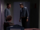 Filename=ariane179254_StarTrek_1x01_TheManTrap_2518.jpg
Filesize=80KiB
Dimensions=1440x1080
Date added=Feb 25, 2012 ariane179254_StarTrek_1x01_TheManTrap_2518.jpg