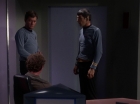 Filename=ariane179254_StarTrek_1x01_TheManTrap_2521.jpg
Filesize=79KiB
Dimensions=1440x1080
Date added=Feb 25, 2012 ariane179254_StarTrek_1x01_TheManTrap_2521.jpg