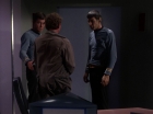 Filename=ariane179254_StarTrek_1x01_TheManTrap_2522.jpg
Filesize=83KiB
Dimensions=1440x1080
Date added=Feb 25, 2012 ariane179254_StarTrek_1x01_TheManTrap_2522.jpg