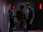 Filename=ariane179254_StarTrek_1x01_TheManTrap_2523.jpg
Filesize=86KiB
Dimensions=1440x1080
Date added=Feb 25, 2012 ariane179254_StarTrek_1x01_TheManTrap_2523.jpg