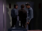 Filename=ariane179254_StarTrek_1x01_TheManTrap_2524.jpg
Filesize=79KiB
Dimensions=1440x1080
Date added=Feb 25, 2012 ariane179254_StarTrek_1x01_TheManTrap_2524.jpg