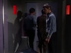 Filename=ariane179254_StarTrek_1x01_TheManTrap_2525.jpg
Filesize=81KiB
Dimensions=1440x1080
Date added=Feb 25, 2012 ariane179254_StarTrek_1x01_TheManTrap_2525.jpg