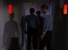 Filename=ariane179254_StarTrek_1x01_TheManTrap_2526.jpg
Filesize=78KiB
Dimensions=1440x1080
Date added=Feb 25, 2012 ariane179254_StarTrek_1x01_TheManTrap_2526.jpg