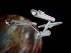 Filename=ariane179254_StarTrek_1x01_TheManTrap_2530.jpg
Filesize=105KiB
Dimensions=1440x1080
Date added=Feb 25, 2012 ariane179254_StarTrek_1x01_TheManTrap_2530.jpg