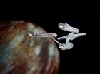 Filename=ariane179254_StarTrek_1x01_TheManTrap_2531.jpg
Filesize=91KiB
Dimensions=1440x1080
Date added=Feb 25, 2012 ariane179254_StarTrek_1x01_TheManTrap_2531.jpg