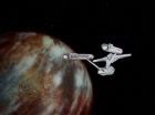 Filename=ariane179254_StarTrek_1x01_TheManTrap_2532.jpg
Filesize=84KiB
Dimensions=1440x1080
Date added=Feb 25, 2012 ariane179254_StarTrek_1x01_TheManTrap_2532.jpg