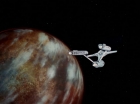 Filename=ariane179254_StarTrek_1x01_TheManTrap_2533.jpg
Filesize=77KiB
Dimensions=1440x1080
Date added=Feb 25, 2012 ariane179254_StarTrek_1x01_TheManTrap_2533.jpg