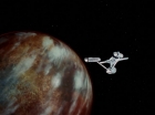 Filename=ariane179254_StarTrek_1x01_TheManTrap_2534.jpg
Filesize=73KiB
Dimensions=1440x1080
Date added=Feb 25, 2012 ariane179254_StarTrek_1x01_TheManTrap_2534.jpg