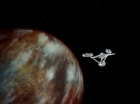 Filename=ariane179254_StarTrek_1x01_TheManTrap_2535.jpg
Filesize=78KiB
Dimensions=1440x1080
Date added=Feb 25, 2012 ariane179254_StarTrek_1x01_TheManTrap_2535.jpg
